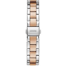 Guess GUGW0841L3 Kadın Kol Saati