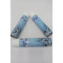 Hayalperest Boncuk Kar Spreyi  Eriyebilen 250 ml