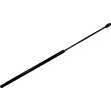 Yyo Renault Megane Sedan Bagaj Amortisörü 2016- ve Sonrarsı (1 Adet)