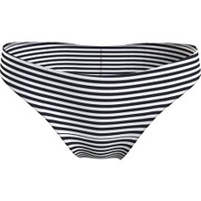 Brazılıan Kesim Bikini Altı