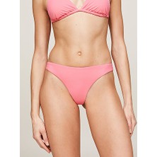 Tommy Hilfiger Brazılıan Kesim Bikini Altı