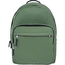 Tommy Hilfiger Th Sıgnature Backpack