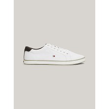 Erkek H2285ARLOW Sneaker