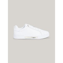 Chıque Court Sneaker