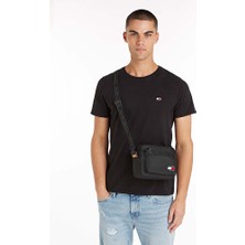 Tjm Essentıal Daıly Ew Crossover