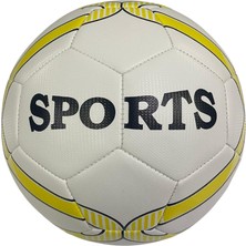 Libra Futbol Topu Sports 5 No 1230