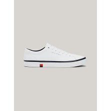 Modern Vulc Corporate Leather