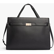 Tommy Hilfiger Th Herıtage Workbag
