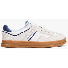 The Greenwıch Mıx Medıa