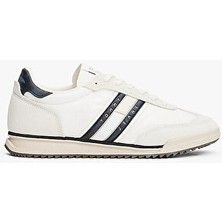 Tjm Retro Runner Cleated