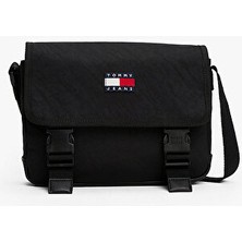 Tommy Hilfiger Tjm Daıly Elevated Crossbody