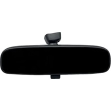 ITAQI HONDA CIVIC İÇ DİKİZ AYNASI 2007-2014/ACCORD 2007-2009/CRV 2007-2014