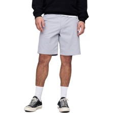 Gap V-9ın Essential Şort - 866125