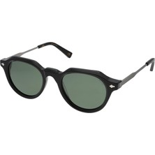 Slazenger 6939.C1 48 Polarize Unisex Güneş Gözlüğü