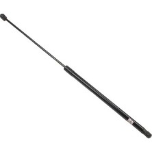 Yyo Bmw 3 Serisi (E46) Bagaj Amortisörü 2003