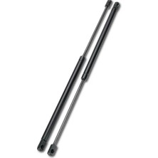 Nıssan Qashqaı J11 14> Bagaj Amortısoru  1 Adet