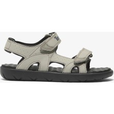 Timberland Perkins Row Backstrap.-