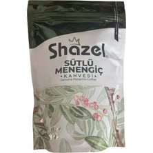 Shazel Menengiç Kahvesi 200 gr