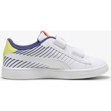 Smash 3 0POISED2RACEVPS.01