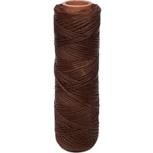 Hayalperest Boncuk Mumlu Iplik 10 mt