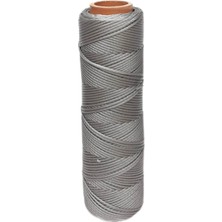 Hayalperest Boncuk Mumlu Iplik 10 mt