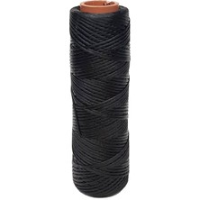 Hayalperest Boncuk Mumlu Iplik 10 mt