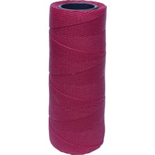 Hayalperest Boncuk Mumlu Iplik 10 mt