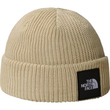The North Face Explore Bere NF0A55KC4D51