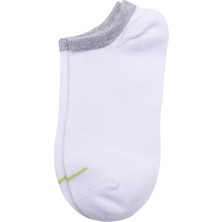 Erke Kadın Spor Çorap - 12323112283