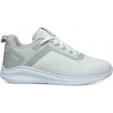 Magg Poınt Erkek Spor Ayakkabı Basic Casual Günlük Sneaker Ayakkabı 620