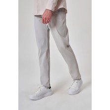 Exuma Erkek Pantolon 151095