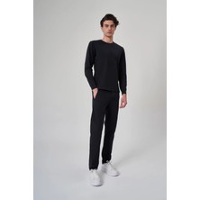 Exuma Erkek Pantolon 151095