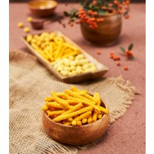 Ufresh Çubuk Cips
