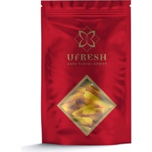 Ufresh Çubuk Cips