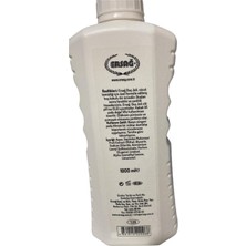 Ersağ Duş Jeli 1000 ml
