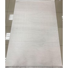 Padişah Halı Safir 73927 060 Serisi Akrilik Salon Oturma Yatak Odası Halısı