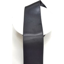 Hayalperest Boncuk Saten Kurdele   6cm