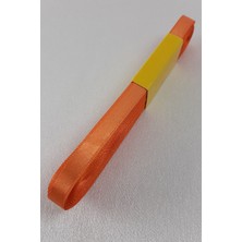 Hayalperest Boncuk Saten Kurdele 1 cm x 10 m