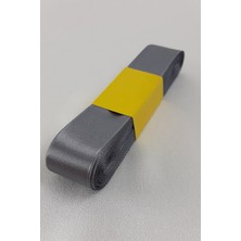 Hayalperest Boncuk Saten Kurdele 3 cm x 10 m