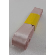 Hayalperest Boncuk Saten Kurdele 3 cm x 10 m
