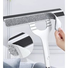 Pencere Temizleme Silme Joybos® 2'si 1 Arada