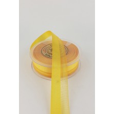 Ulutaş 2.5 cm Su Yolu Kurdelesi 50 mt