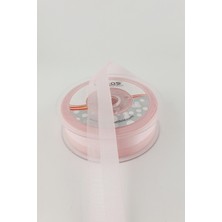 Ulutaş 50 mt Su Yolu Kurdele 2.5 cm