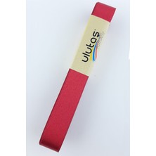 Hayalperest Boncuk Saten 10 mt Kurdele 2 cm