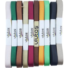 Ulutaş Grogren Kurdele 1 cm 10 mt