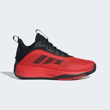 Adidas Ownthegame 3.0  Erkek Basketbol Ayakkabısı