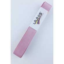 Ulutaş Gül Kurusu  2 cm 10 mt Grogren Kurdele