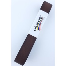 Ulutaş 2 cm Grogren Kurdele 10 mt