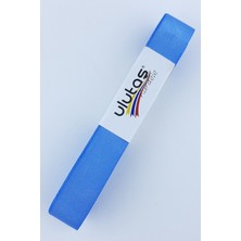 Ulutaş Grogren Kurdele 10 mt 2 cm