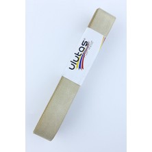 Ulutaş 2 cm Grogren Kurdele 10 mt